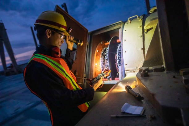 Best Generator Installation Services  in Effingham, IL